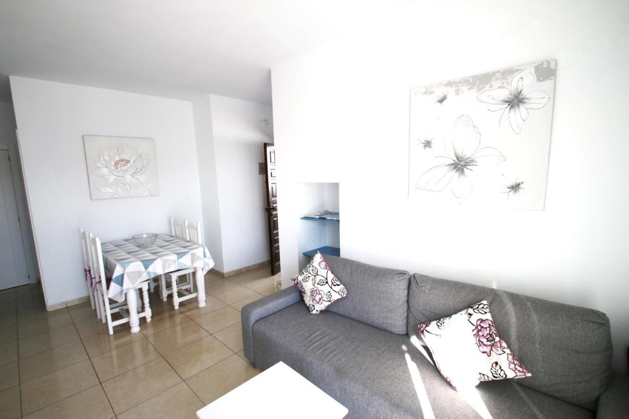 Marinas B Appartement