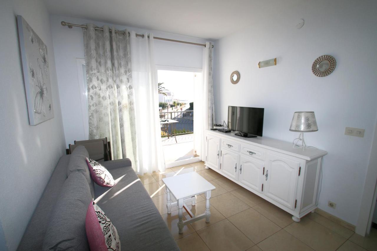 Appartement Marinas B Miami Playa