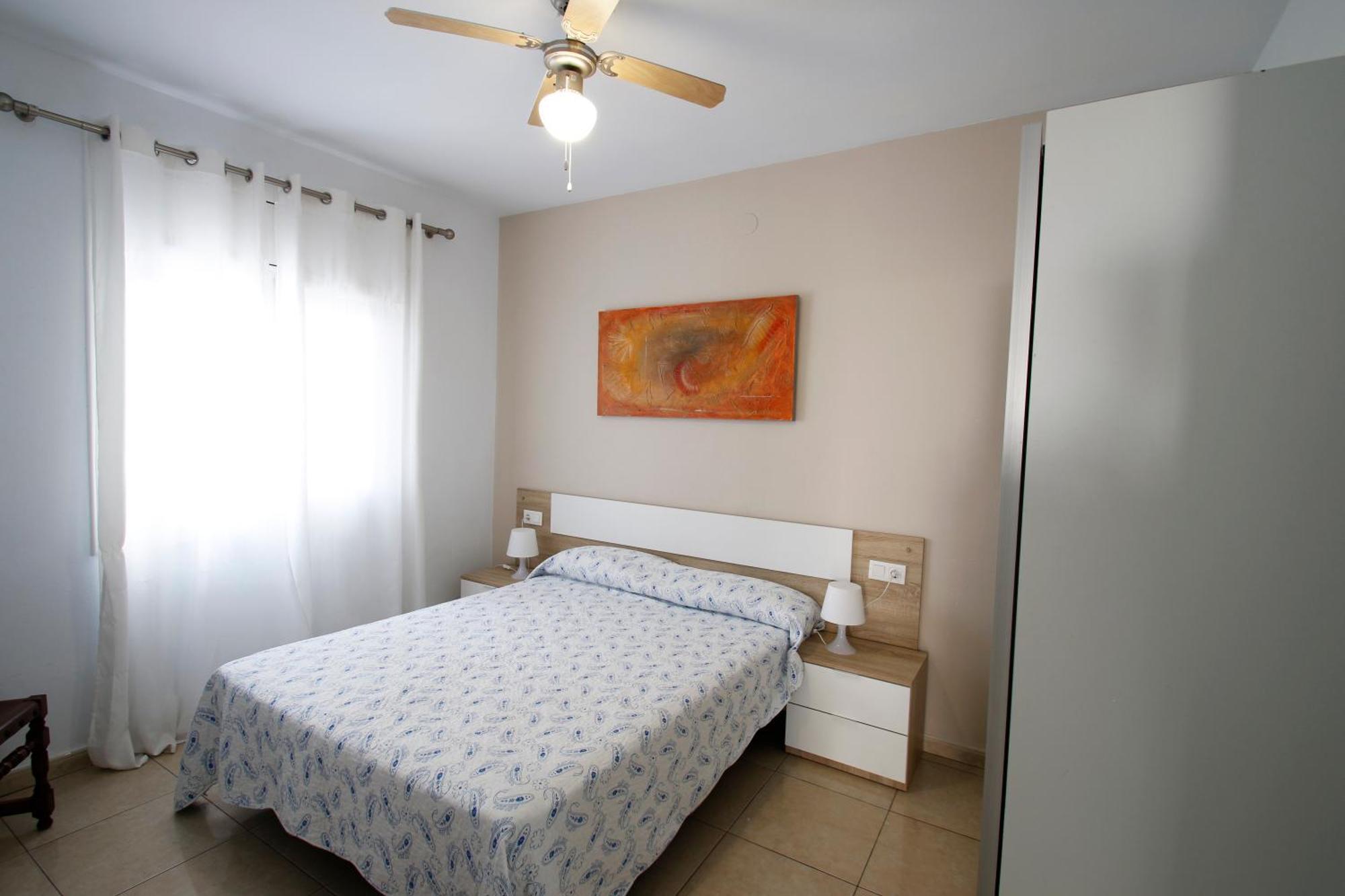 Marinas B Miami Playa